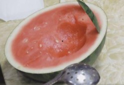 凯列邦吃瓜,揭秘吃瓜群众的狂欢盛宴