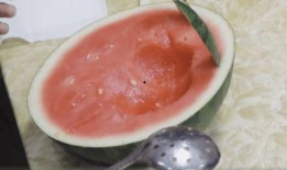 凯列邦吃瓜,揭秘吃瓜群众的狂欢盛宴