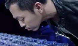 无脑吃瓜观众,揭秘娱乐圈幕后真相