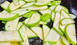 9爆料吃瓜网,揭秘娱乐圈最新热点事件