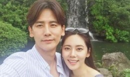 曹蕾吃瓜,揭秘娱乐圈幕后故事