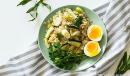 梦见自己吃生鸡瓜,揭秘生鸡瓜的神秘滋味