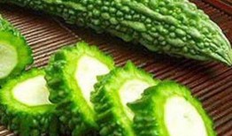 吃瓜唐十八41,一场引人入胜的瓜界风云