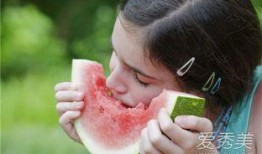 吃瓜系统宝宝,趣味互动，轻松学习新体验