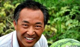 麦克吃瓜,揭秘娱乐圈幕后故事