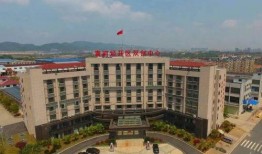 新余学院吃瓜事件,校园风波背后的真相揭秘