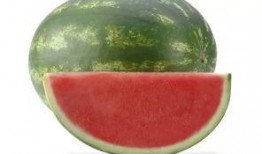 长期吃瓜坏肚子,揭秘“坏肚子”的真相