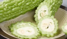 姚润昊吃瓜,揭秘娱乐圈幕后故事