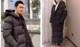 吃瓜鹅绒雪,吃瓜鹅绒雪的奇幻之旅