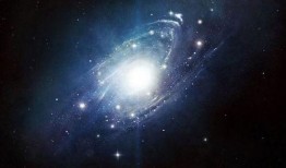 银河系吃瓜指南,揭秘宇宙中的热点事件与神秘传说