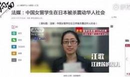 只会吃瓜看热闹,揭秘吃瓜群众的狂欢世界