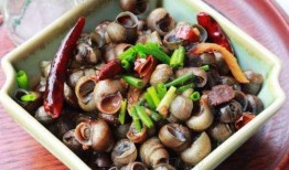 螺蛳吃瓜视频,揭秘网络热点的幕后故事