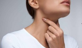 甲亢结节可以吃瓜吗,瓜类食物的适宜摄入