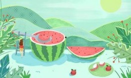 美术系吃瓜,一场吃瓜盛宴背后的艺术圈秘闻