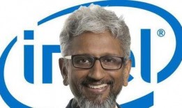 吃瓜讽刺,讽刺背后的社会现象解析