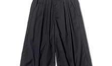 裤裤吃瓜,揭秘娱乐圈幕后故事