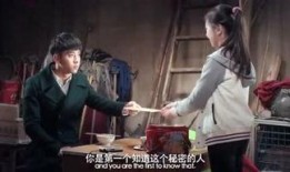 吃瓜新电影,揭秘娱乐圈背后的秘密与真相