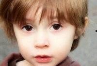 正太头像吃瓜文案