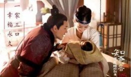 大型吃瓜连续剧,揭秘娱乐圈背后的风云变幻