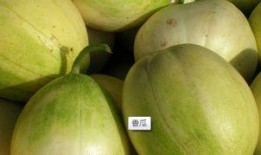 为什么吃瓜嗓子难受,原因及缓解方法