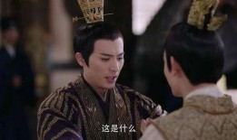 吃瓜帝旭,揭秘娱乐圈幕后真相的神秘人物