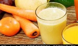 吃蜜瓜口腔疼,口腔疼痛背后的真相揭秘