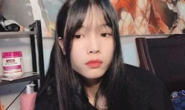 资深吃瓜小可爱,资深吃瓜小可爱带你领略娱乐圈风云变幻