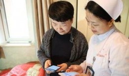 男科护士吃瓜,揭秘男性健康护理那些事儿