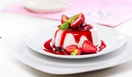 女朋友吃瓜甜品视频,女友吃瓜甜品视频大揭秘