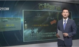 吃瓜群众翻护栏,揭秘网络围观背后的社会现象