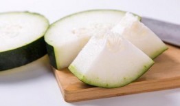 空调房吃瓜,夏日空调房里的清凉瓜趣