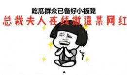 爽文吃瓜系统,爽文人生！