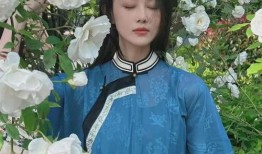 吃瓜小院写真,揭秘日常生活中的欢乐瞬间