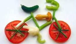 凯列邦吃瓜,揭秘吃瓜群众的狂欢盛宴