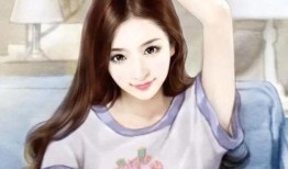 吃瓜女子染柒柒,揭秘网络红人的崛起之路