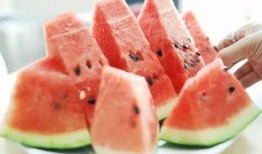 南京栖霞吃瓜事件最新,一场引发热议的社区冲突背后