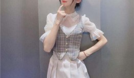 吃瓜灵儿,揭秘娱乐圈幕后故事