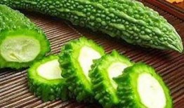 小吉吃瓜,揭秘娱乐圈那些不为人知的幕后故事