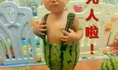 吃瓜穿鞋,揭秘潮流穿搭秘诀