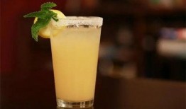 吃腐吃瓜喝杯奶茶,闲话生活点滴