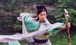 吃瓜灵儿,揭秘娱乐圈幕后故事