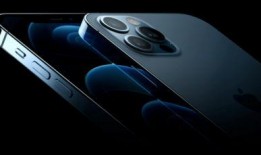 吃瓜新世界pro,揭秘娱乐圈幕后风云