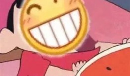 百度吃瓜吧,网络舆论场中的热点追踪与热议焦点