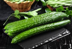 美食吃瓜小说,美食小说里的瓜香四溢