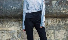 裤裤吃瓜,揭秘娱乐圈幕后故事