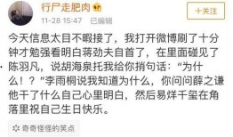 最新吃瓜观看记录,盘点娱乐圈最新热点事件