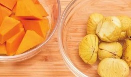 吃板栗瓜过敏吗,吃板栗瓜会引发过敏反应吗？