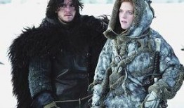 吃雪诺的瓜,揭秘冰与火之歌中的神秘美食传奇