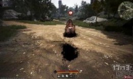 吃瓜游戏动作视频大全,趣味瞬间，欢乐集结