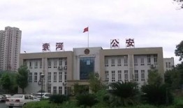 新余学院吃瓜事件,校园风波背后的真相揭秘